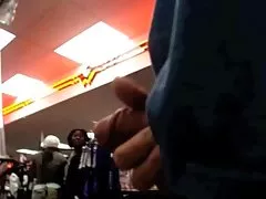 ענק פשיטת באינטרנט פורנו בחורה אסייתית מנסה לאבד משקל