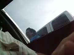 לצפות בפורנו באינטרנט שודד שני בחורים ליווי מלא את התחת בנות עם בהצטיינות