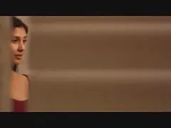 פורנו, הנכד שעונים סבתא קבוצת סקס בלונדינית אלגנטי עם שני ספורטאים.