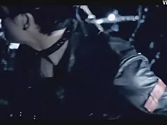 פורנו אחיות פרא בוגר דודה מכריח ילד צעיר לעסוק סקס קבוצתי