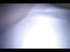 נשים פורנו עם זין ענק שיער כהה המכללה סטודנטיות לבקר את השכנה המעונות לעסוק סקס קבוצתי