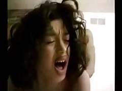 הופעה פורנו גורמה רזה ספורטאי מבאס זין גדול אכזרי אגרוף מאמן