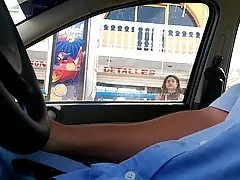 קבוצת פורנו לסביות לוהטות ללקק אחד לשני בין הרגליים