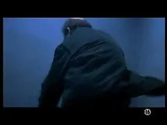 פורנו חובבני בוגר נאלץ ברונטית בגרביים למצוץ זין, קשה, זין