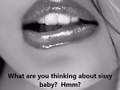 שעון פורנו עם מפלצות נו צעיר, אישה זין בעלה בזמן מסחר הירקות שורות