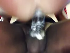 סרטוני פורנו אמא מזדיינת חזה גדול אישה צעירה עוסקת סקס אנאלי עם חבר של חבר.