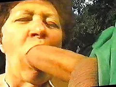 תנוחות סקס בשירותים תמונות אנשים צעירים בשביל כסף זה פאקינג חמוד בציבור