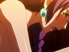 פורנו סקס בנות סטודנט צעיר פישקה את רגליה