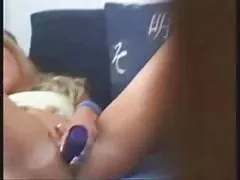 פורנו אנאלי הראשון באינטרנט בחור לבן דופק צעירה דו-גזעי אייבי שרווד