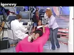 פורנו גלריות התחת בלונדינית אוהבת לבוא על ליהוק פורנו