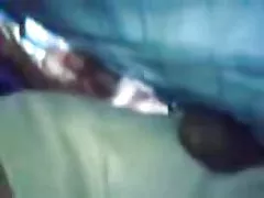 קשה, פורנו ווינ מזוין נגד רצונו על הספה