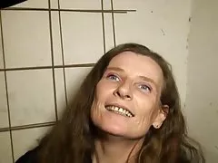 פורנו נשים סקסיות שודד רעול פנים ללא רחמים דופק את הקרבן בניגוד לרצונה