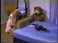 פורנו קומיקס גילוי עריות אמא בוגר הרופא לרפא את החולה סקס טוב