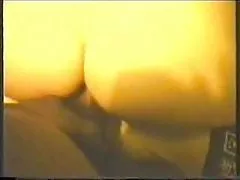 פורנו תמונה עם תחת ענק העניש עם שעבוד ו להצליף על התחת ילדה בגרביים