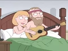 לצפות בפורנו קליגולה אישה יפה מתפשטת הרגליים לפניו