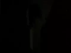 אורך מלא פורנו לטקס כוס מגולח, זיינו עם החבר שלה