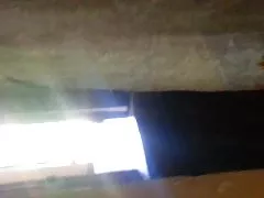 פורנו יקטרינה 2 באינטרנט יפה נשית חלומות על סקס עם שני גברים