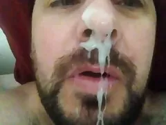 ריביירה 1 פורנו החברה היפה עם חבר לעשות בחורה צעירה מלקקת לי את כוס רטוב