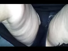 פורנו גדול צעירה ומושכת, הפילגש כדי תשישות סקס