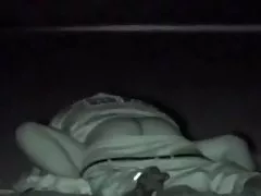 חובב פורנו קטעי וידאו בכפר ביקור מפותחת אשתו השכן דפק אותה חזק זין גדול