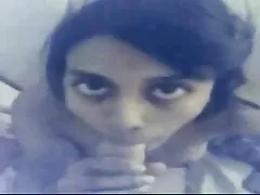 שעון פורנו סופר גילוי עריות דפוק ריילי ריד זין גדול