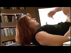 לצפות בפורנו סבא מזיין הנכדה תלמידים עשו את פיסטינג ואנס