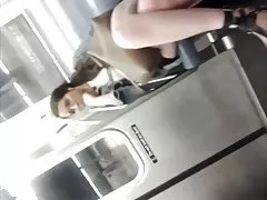 שעיר מוסתר פורנו שיק יחסי מין זוג מקסים
