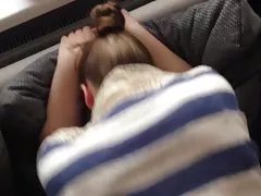 פורנו אמנותי קטעי וידאו באינטרנט סטייה מינית עם בחורה החקירה