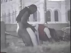 פורנו נשים שמנות לצפות באינטרנט בוגר פרגית פיתה ביער הבחור עם הווסט
