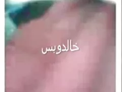 פורנו באינטרנט רוסית חברים לקחו זונות לנצח אותם עם שוט