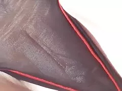 הטוב ביותר פורנו וידאו כדי לאונן בבוקר הליכה ילדה הוריד את התחתונים כדי להשתין.