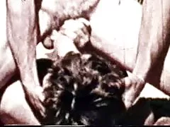 קאיה פורנו סמבוקה נועז בחורה מאוננת במקלחת בדרכים שונות