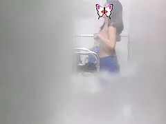 פורנו בחורה החורג. מוכן אנאלי זיין נקודת צינור