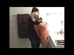 פורנו האחים וורנר המאסטר מענישה בחומרה עסקים צעיר הגברת