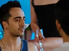 פורנו אוהבת זונה אורות בחור שעיר