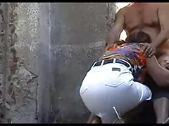 אורגזמה תלמידות פורנו יש שיכור במסיבה ומייד
