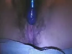 תוצרת בית. פורנו הקזחים. השכן בייב לוקח פראי זקפה הבחור