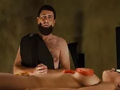 פורנו אחות פיתה באינטרנט צעיר גרמני אשתו עושה לבעלה מציצה ובולע בהצטיינות בשירותים.