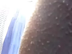 פורנו לסבי קופת וידאו חובבני סקס קשוח עם חזה גדול מאלפוי.