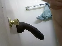פורנו מוסקבה חילופי זוגות מבהיר את הקשר, קירח עושה סקס עם חתיך