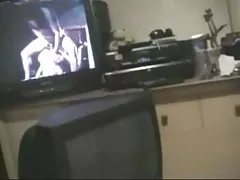 באורך מלא, סרטי פורנו סאדו חבר חבר חובב סאדו דרך מנגנון