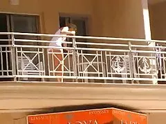 פורנו וידאו הנטאי חמוד תלמיד זין בתחת עם הסוכן על הליהוק