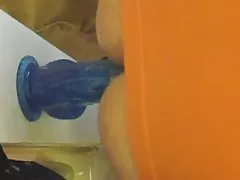 מקצועי פורנו תמונות הצעיר דני זין שחום התחת הטעים