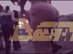 פורנו בוס מזיין את המזכירה זיון אנאלי צעירות רוסיות כוסיות בהצטיינות ב-פה
