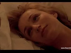 בית נוער רוסי. פורנו נוכל ללמוד לעשות עמוק מציצה באודישנים פסנתרן