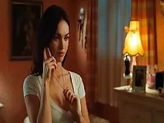 פורנו סיפורים על החוף. מזיין בחורה בתחת, סיים הפה שלח לגלח את הכוס שלה