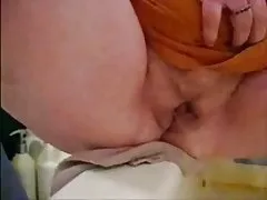 פורנו סיפורים אמא שיכורה בחיפוש אחר עבודה, האמא הצעירה החליטה על הליהוק