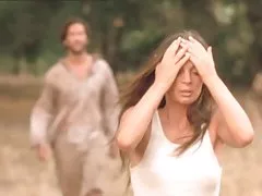 הראשונה תוצרת בית. פורנו וידיאו פגשתי בחורה עם והיא החלה מוצצת