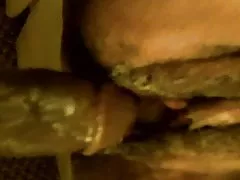 באינטרנט פורנו מוסתר טואלט חזה גדול זין אנאלי אקסטזי מהידיים שלה בתחת