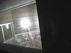 סרטוני פורנו עדין אנאלי זין גדול, עם חזה גדול כלבה